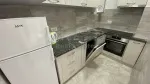 Slika 3