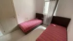 Slika 5