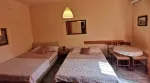 Slika 2