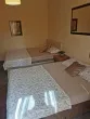 Slika 3