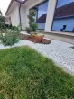 Slika 2