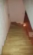 Slika 3