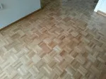 Slika 2