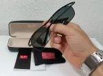 Slika 2