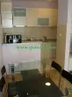 Slika 1