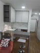 Slika 6