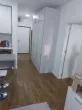 Slika 1