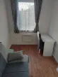 Slika 2