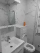 Slika 3