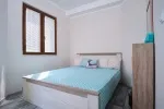 Slika 1