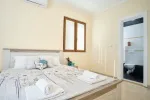 Slika 4