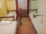 Slika 3