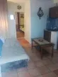 Slika 1