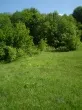 Slika 2