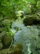 Slika 3