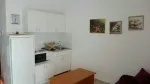 Slika 1