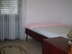 Slika 3