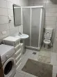 Slika 4