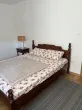 Slika 5