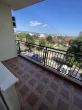 Slika 6