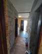 Slika 4