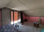 Slika 5