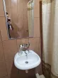 Slika 3