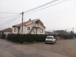 Slika 2