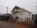 Slika 3