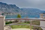 Slika 6