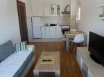 Slika 1