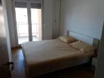 Slika 2