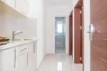 Slika 2
