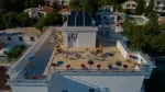 Slika 6