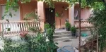 Slika 3
