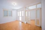 Slika 2
