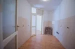Slika 4