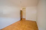 Slika 6