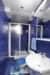 Slika 5