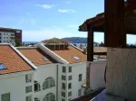 Slika 6