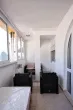 Slika 4