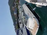 Slika 5