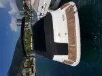 Slika 6