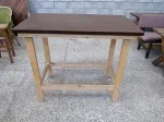 Slika 1