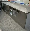 Slika 1