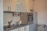Slika 1