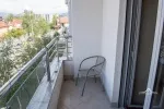 Slika 4