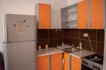 Slika 2