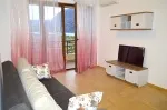 Slika 2