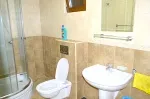 Slika 5